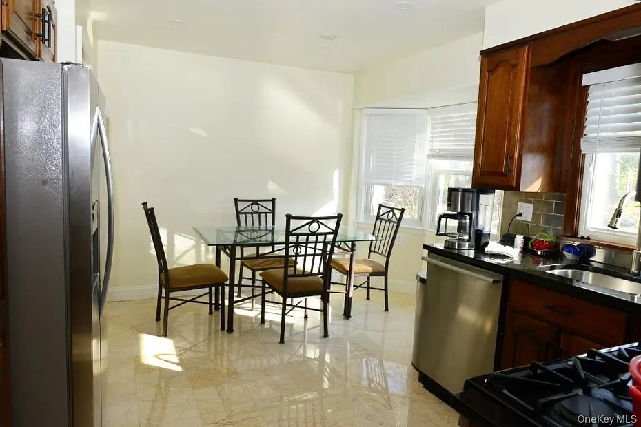 69 Wingate Road Photo 25