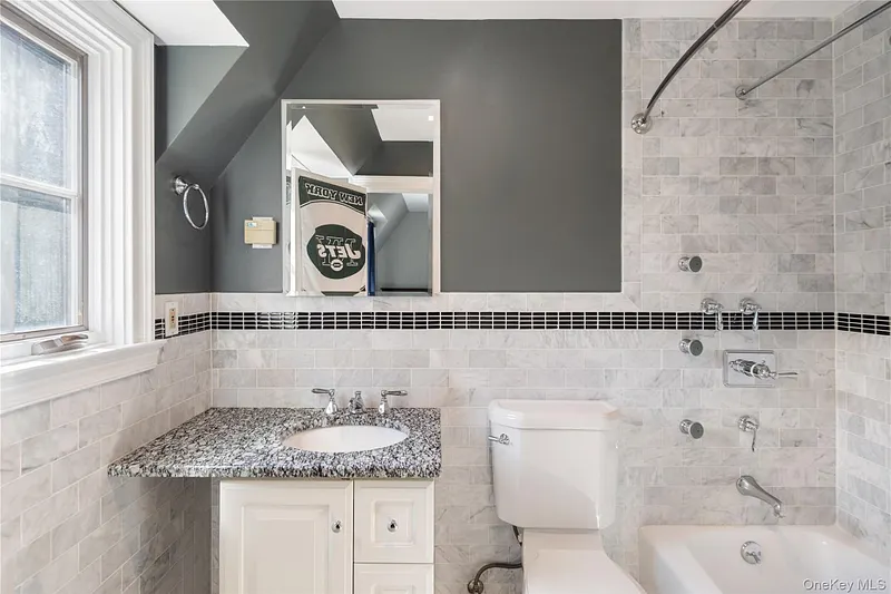 34 Hevelyne Road Photo 25