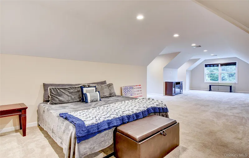 28 Hickory Lane Photo 36