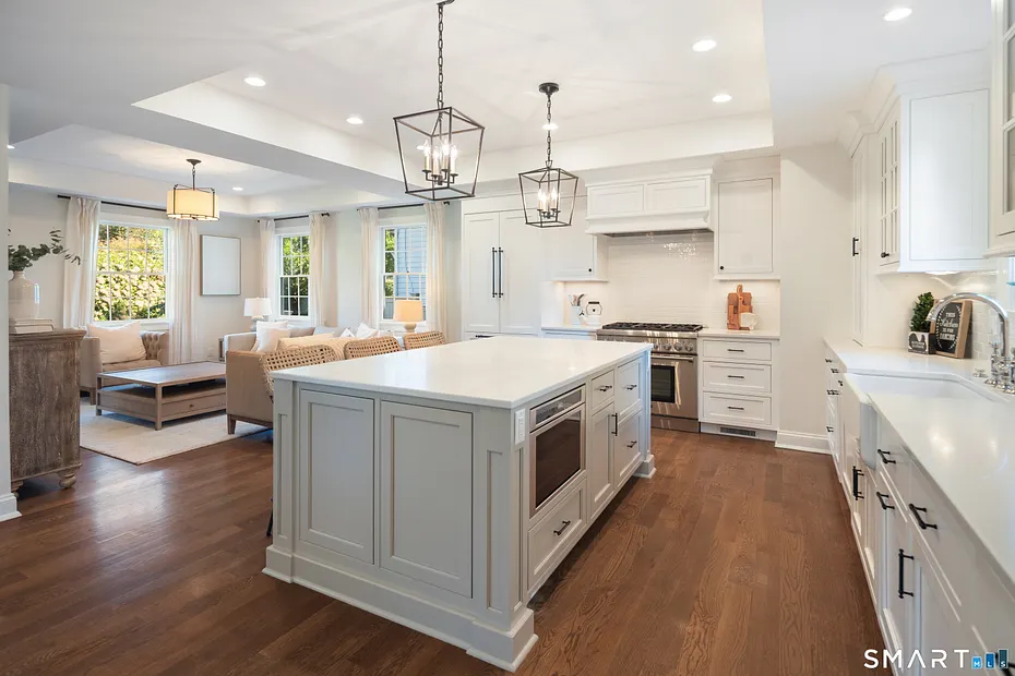 11 Highland Avenue Photo 11