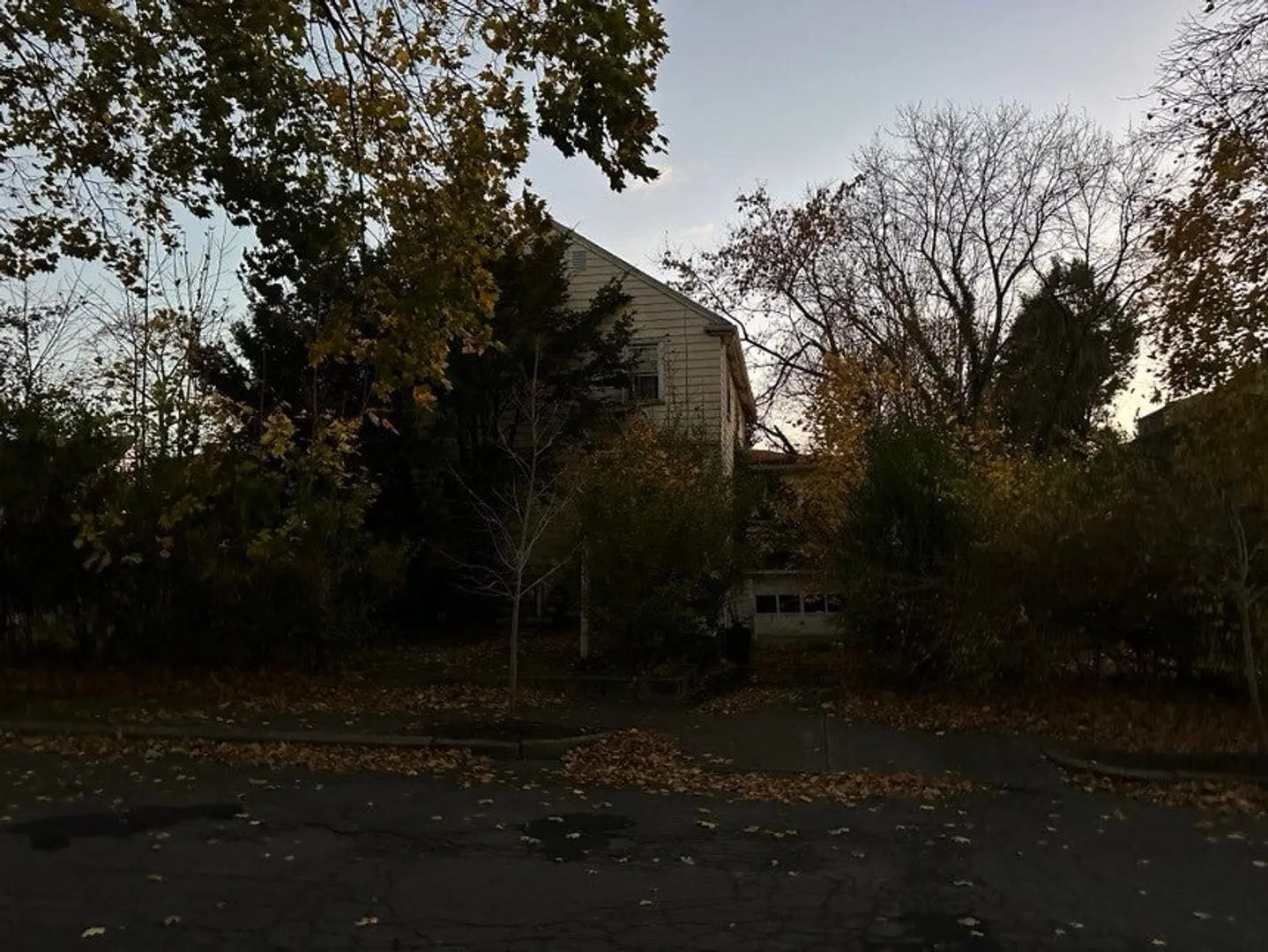42 Lindbergh Ave Photo 1