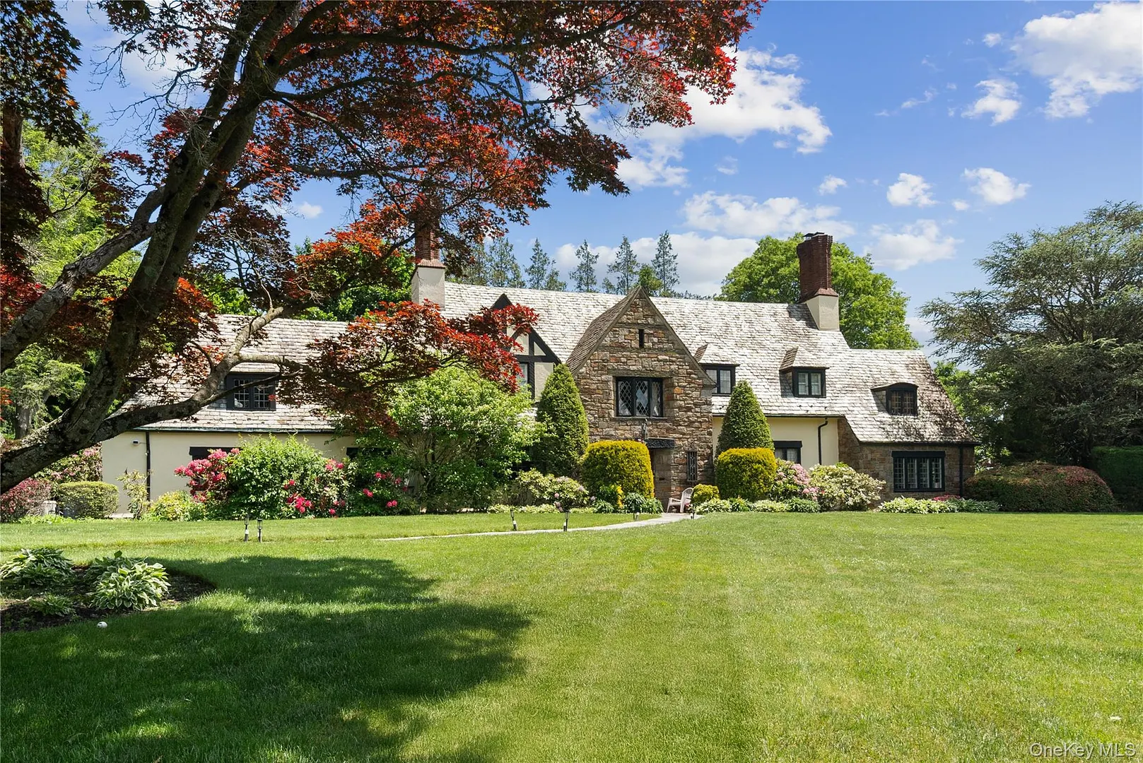 34 Hevelyne Road Photo 1
