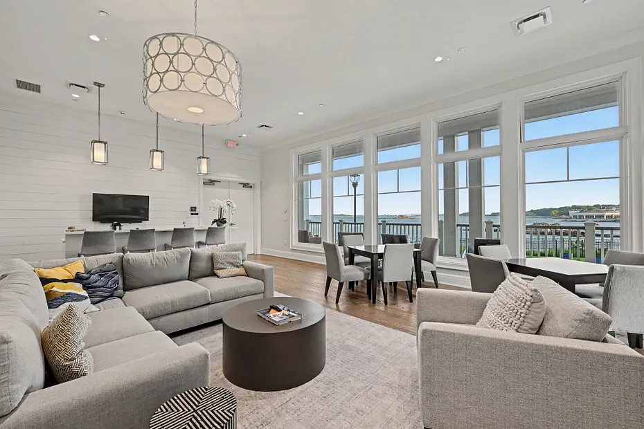 740 Davenport Avenue  #1 Photo 37