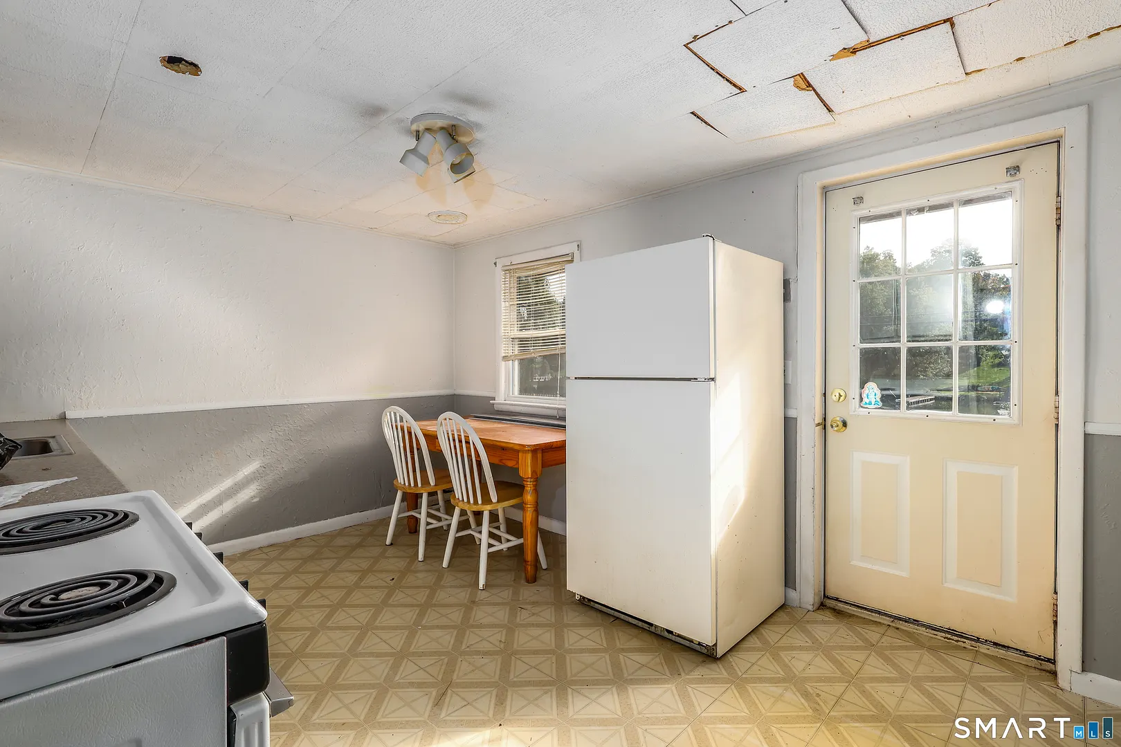 40 Kellogg Street Photo 17