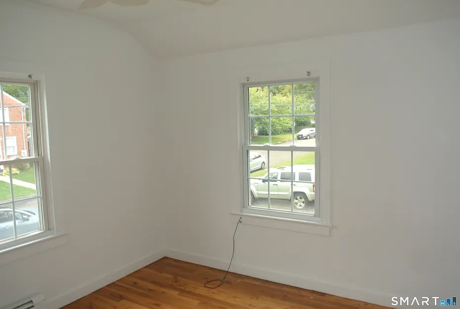 28 Garden Drive #28 Photo 16