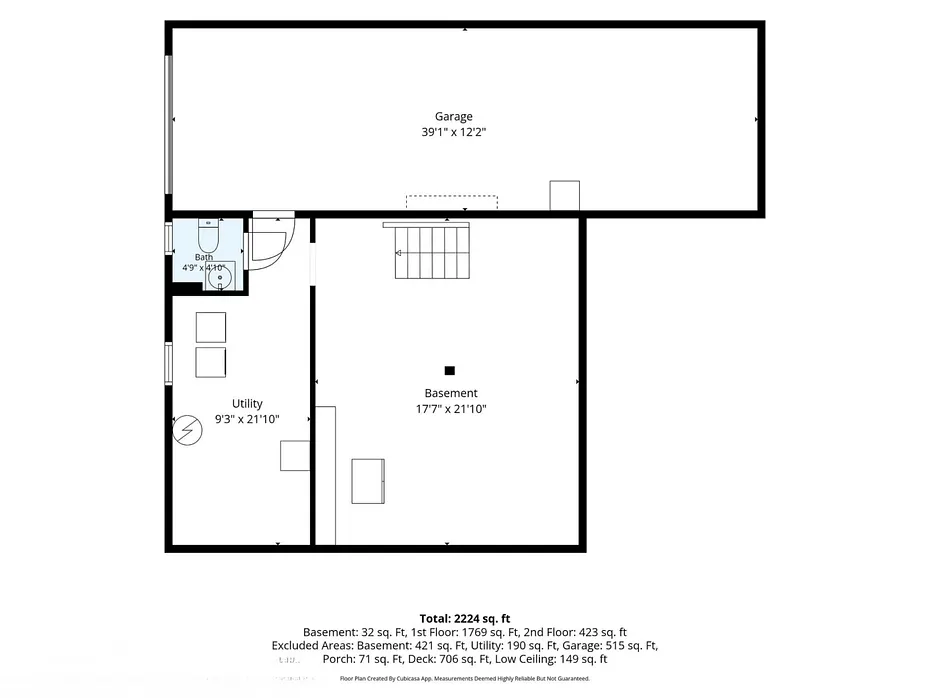 188 Mount Merino Road Photo 46