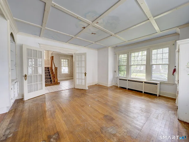 46 Merriman Street Photo 13