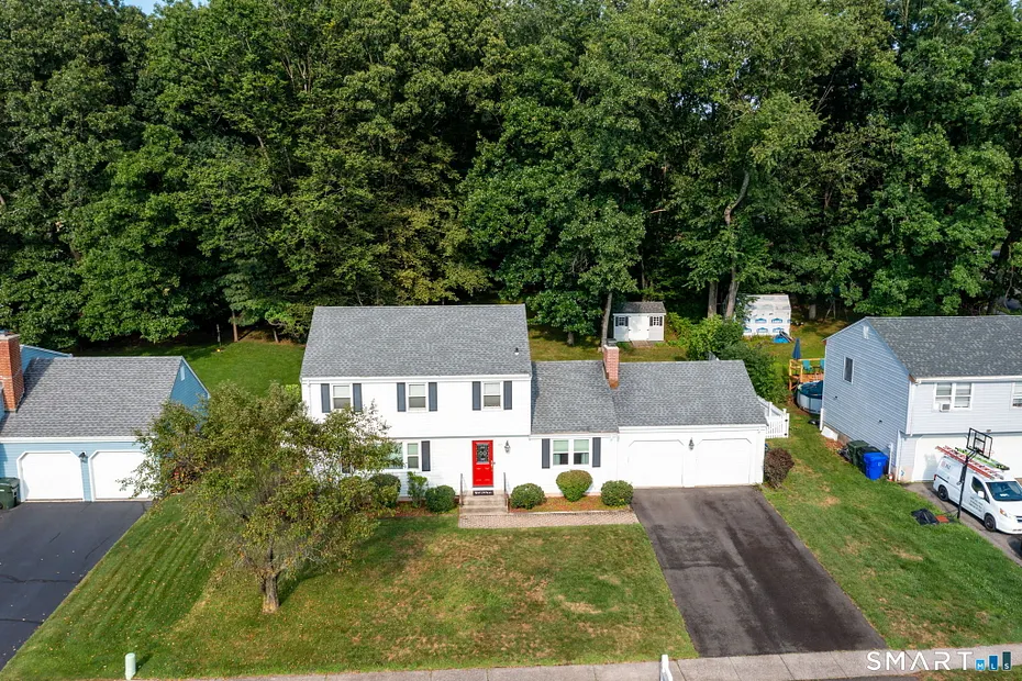 164 Farms Village Road Photo 37
