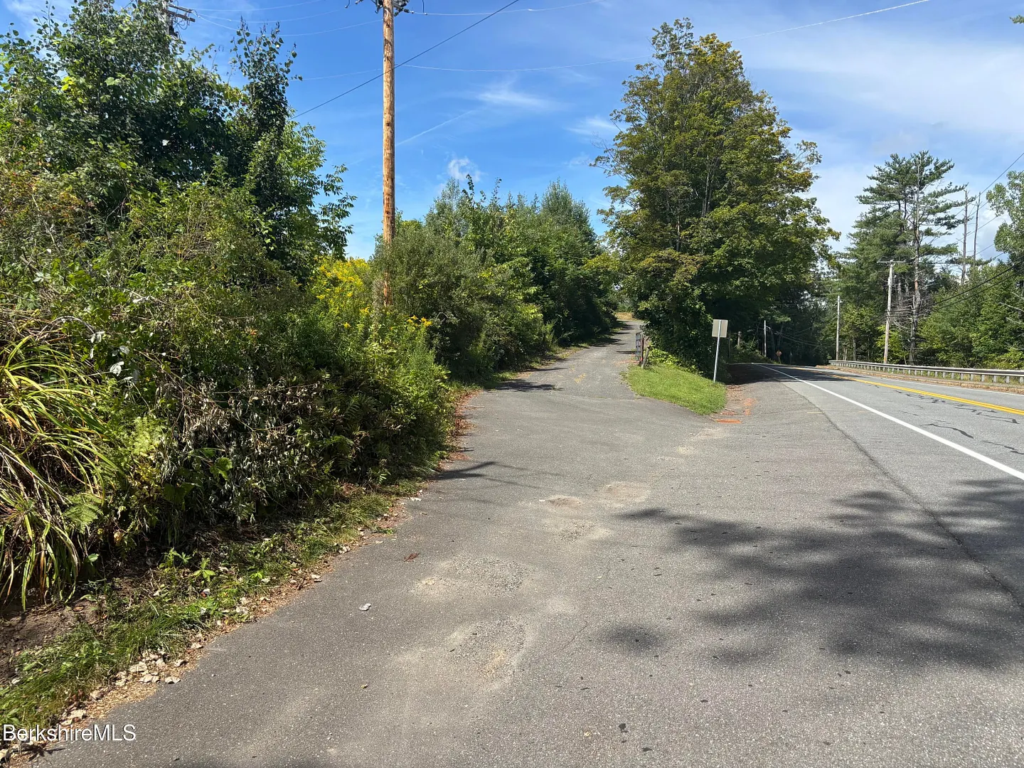 641 River Rd Photo 16