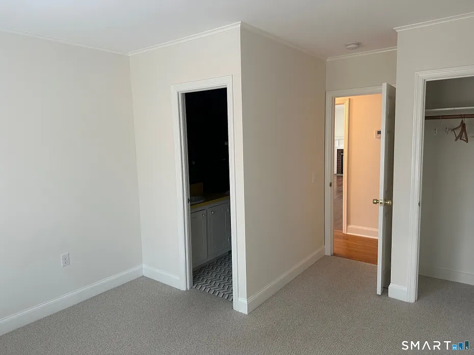25 Sheldon Lane Photo 5