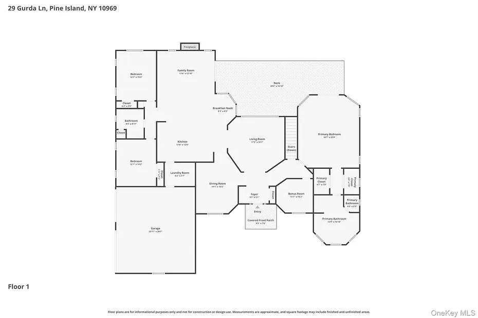 29 Gurda Lane Photo 46