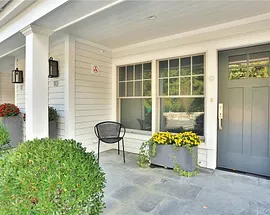 470 Main Street  #13