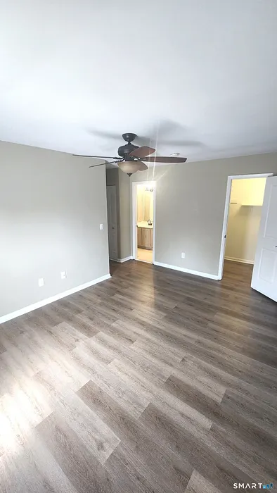 55 Peddlars Drive #55 Photo 6
