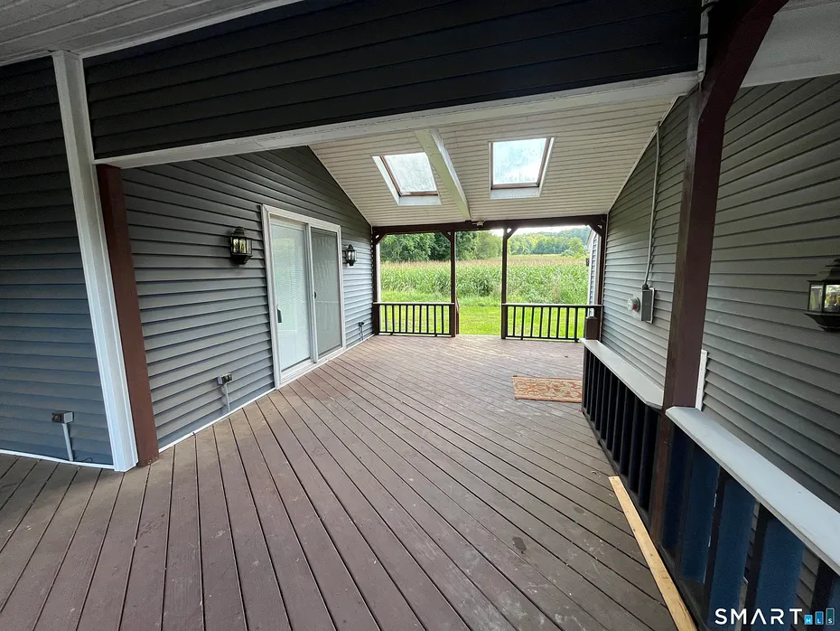 303 Somers Road Photo 2