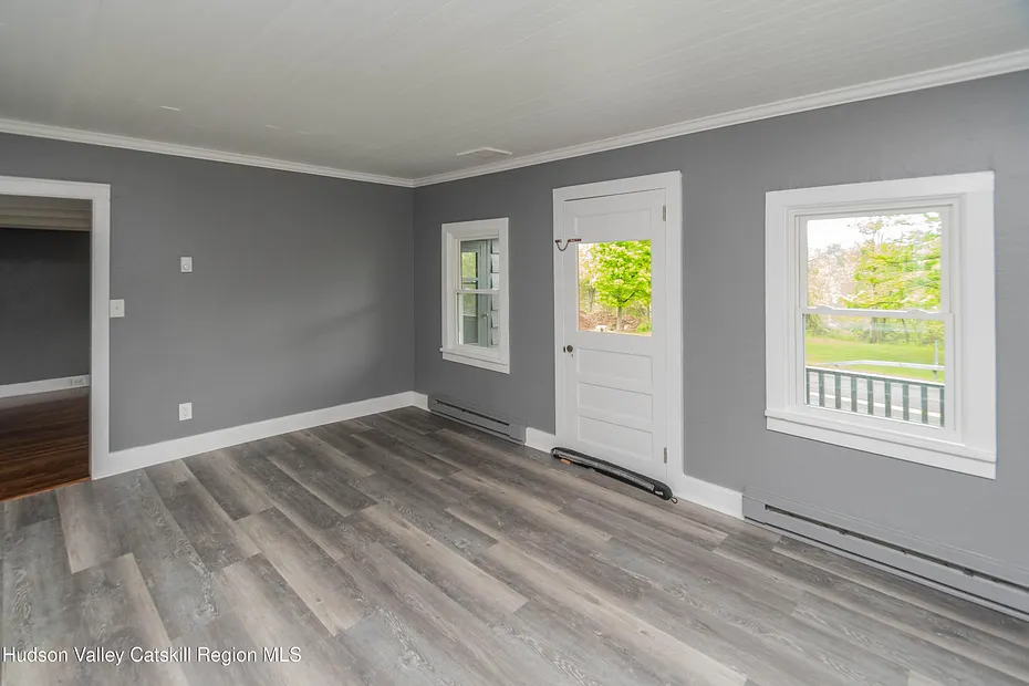 1625 New York 32 Photo 22