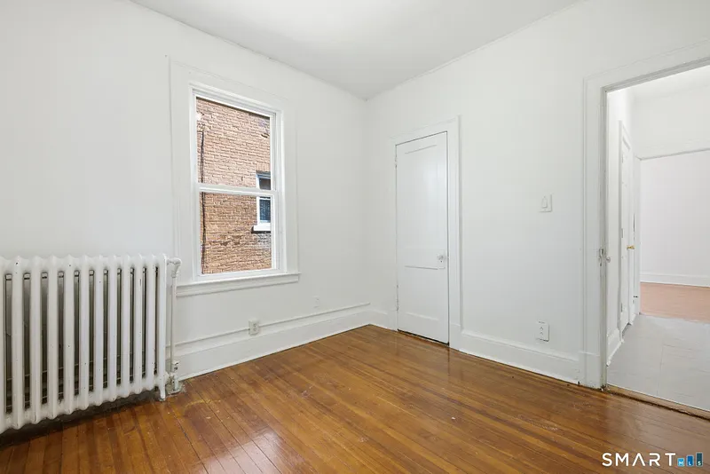 115 Baltimore Street  #2 Photo 11
