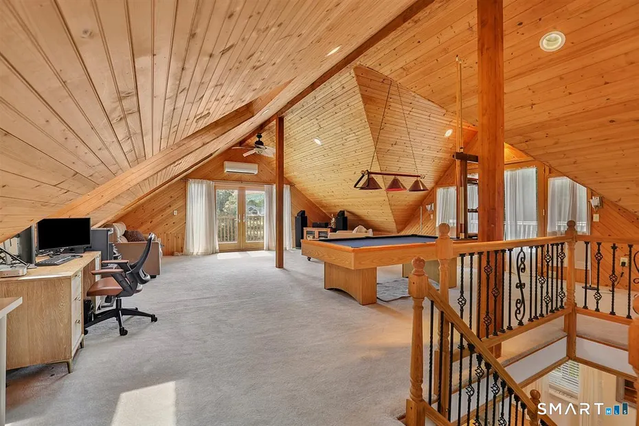 157 Baileyville Road Photo 23