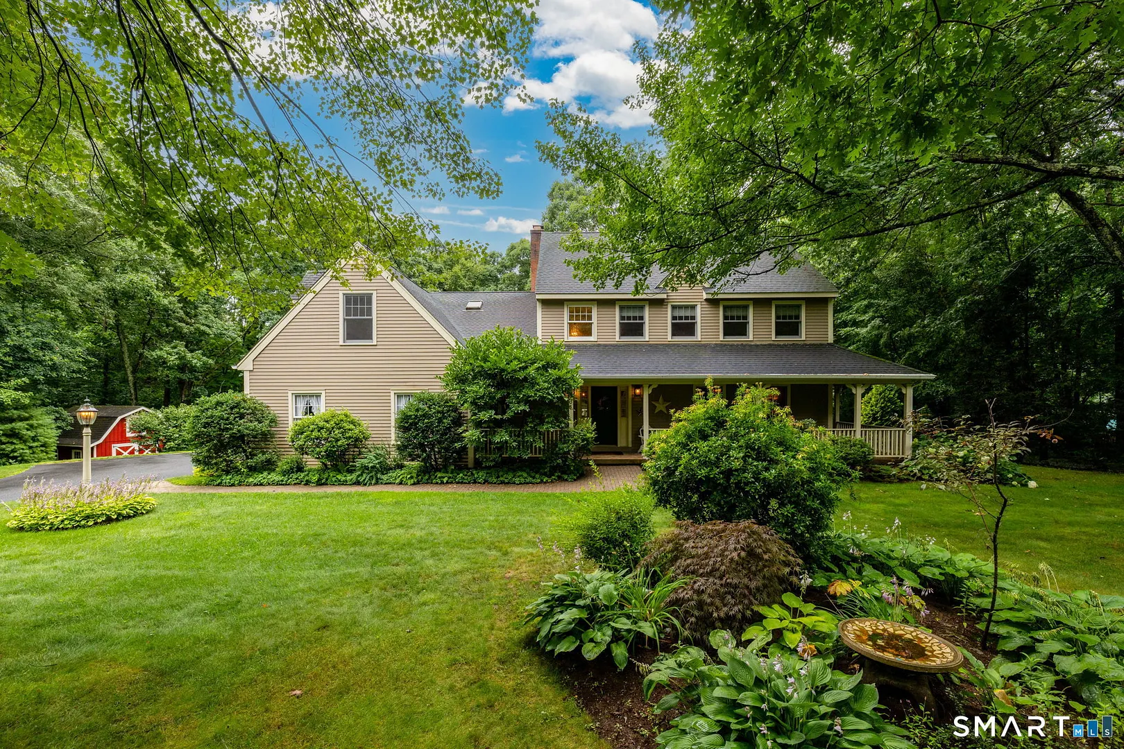 31 Knollwood Drive Photo 36