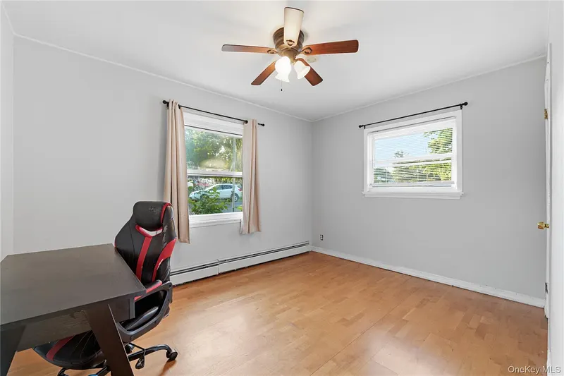 24 Lafayette Road Photo 15