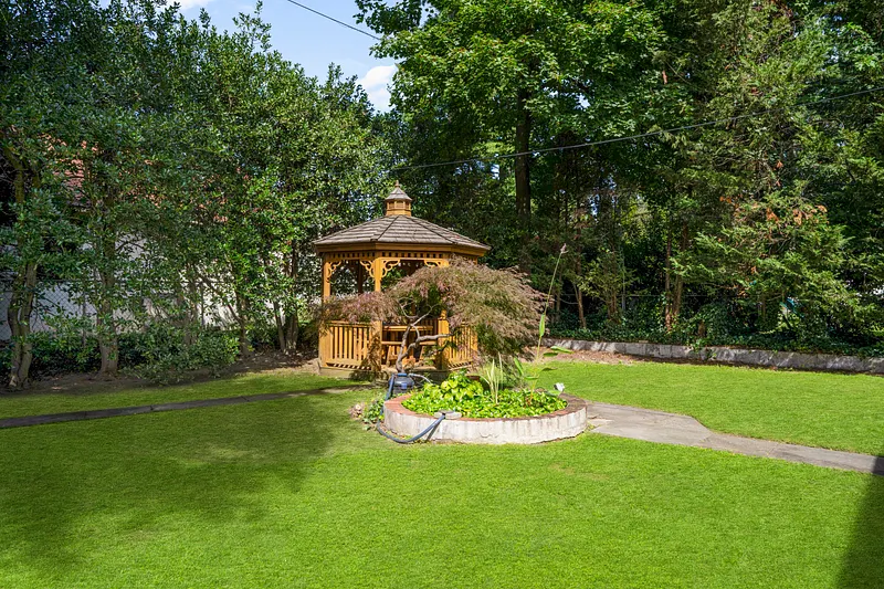 30 Antler Place Photo 39