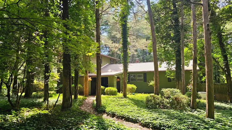 40 Oleson Drive Photo 2