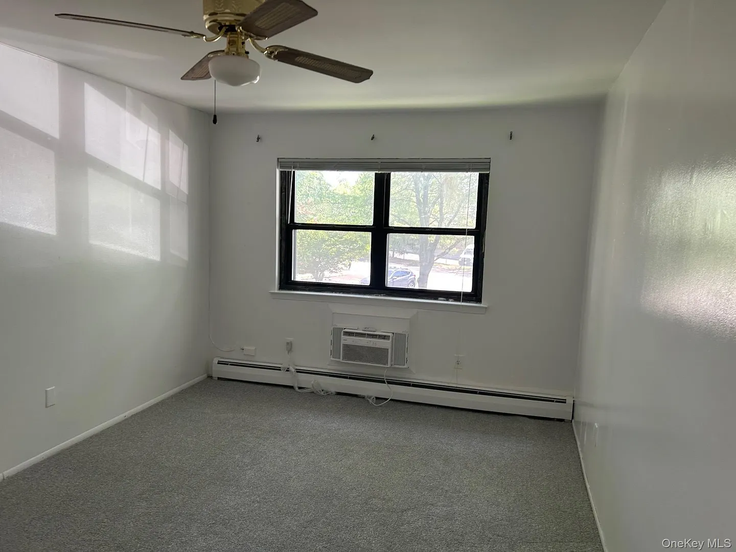 284 Sneden Place W #284 Photo 30