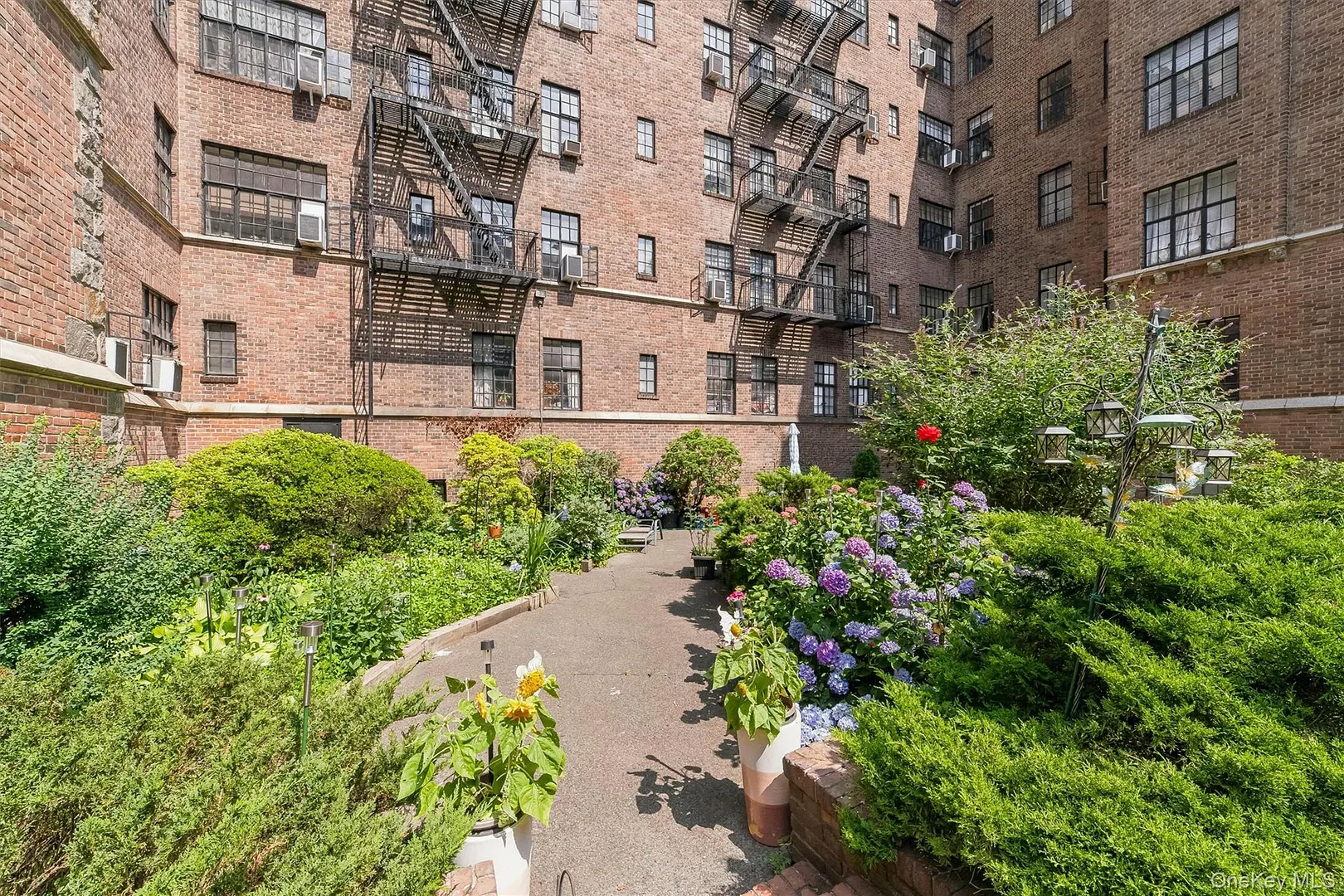 2 Westchester Avenue  #4N Photo 23
