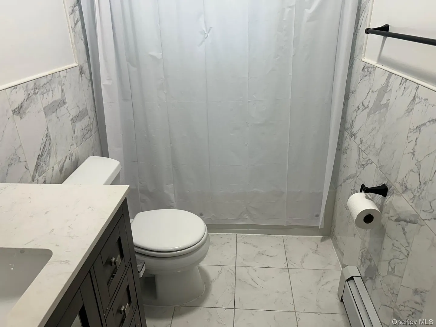 284 Sneden Place W #284 Photo 23