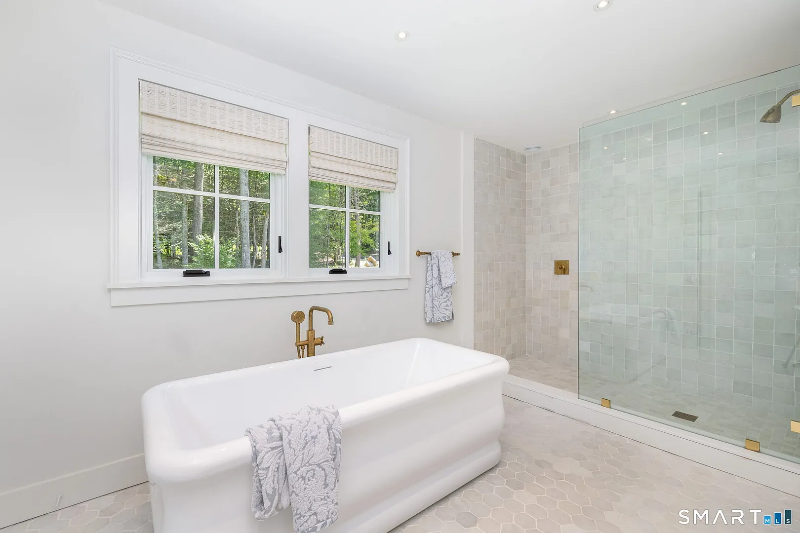 631 Milton Road Photo 20
