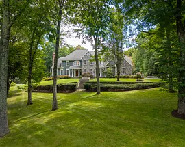 58 High Valley Drive