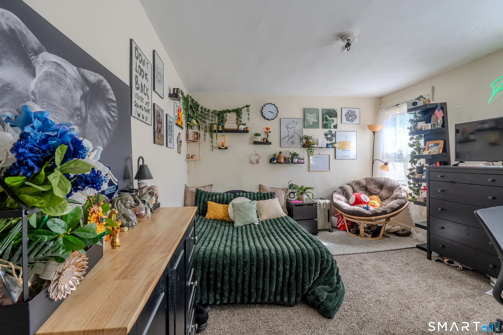 65 Parmalee Avenue Photo 8