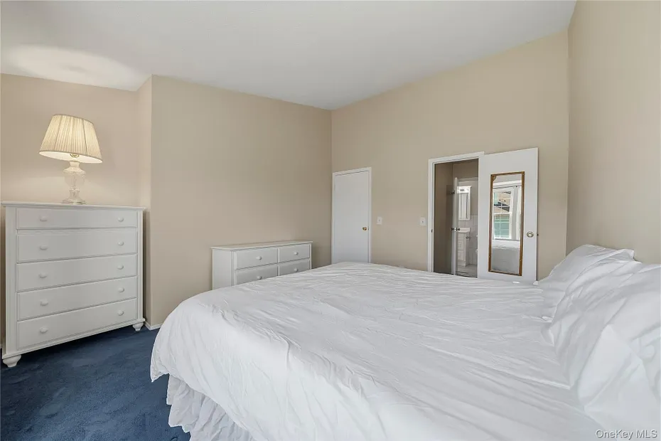 2107 Whispering Hills Photo 22