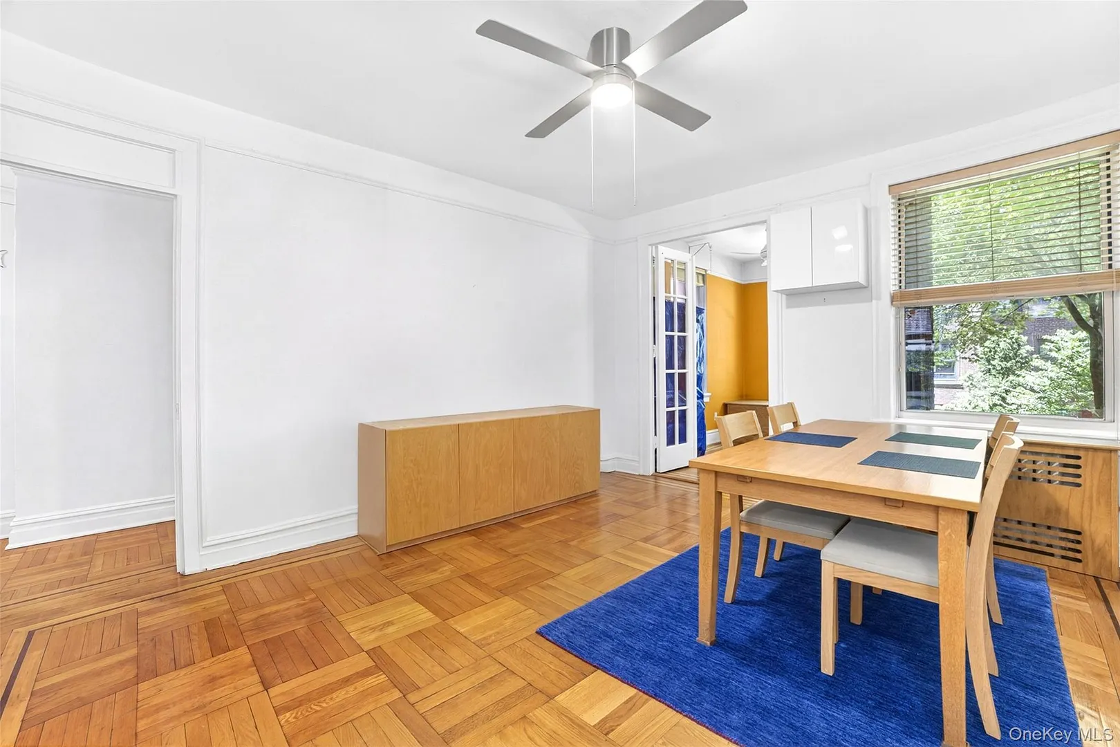 37-32 80th Street  #1 Photo 19