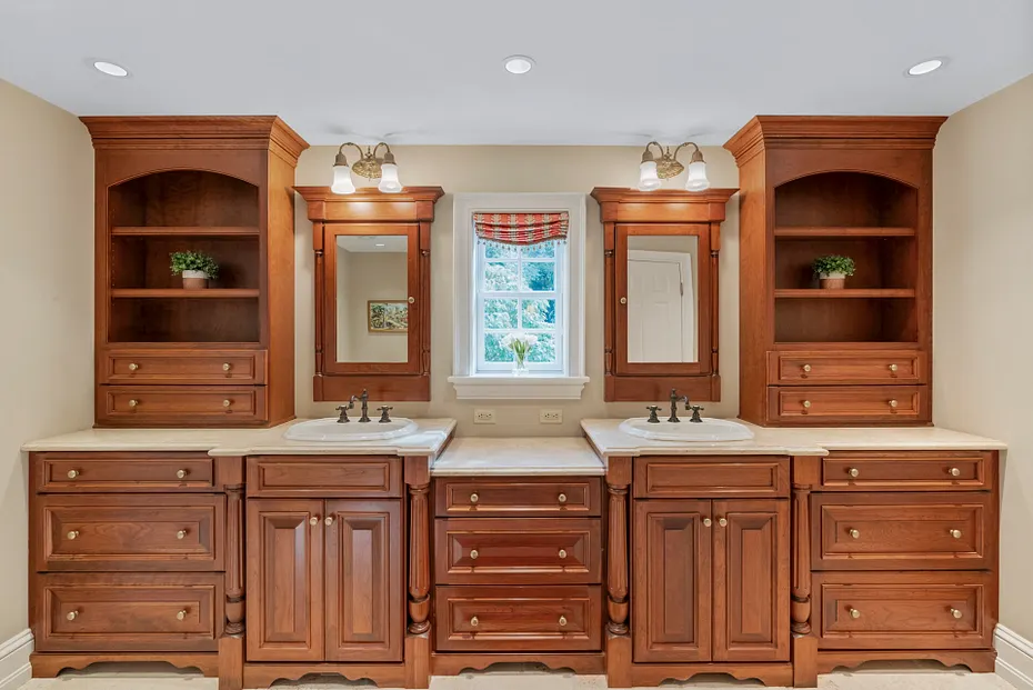 6 Pine Hill Road Photo 22
