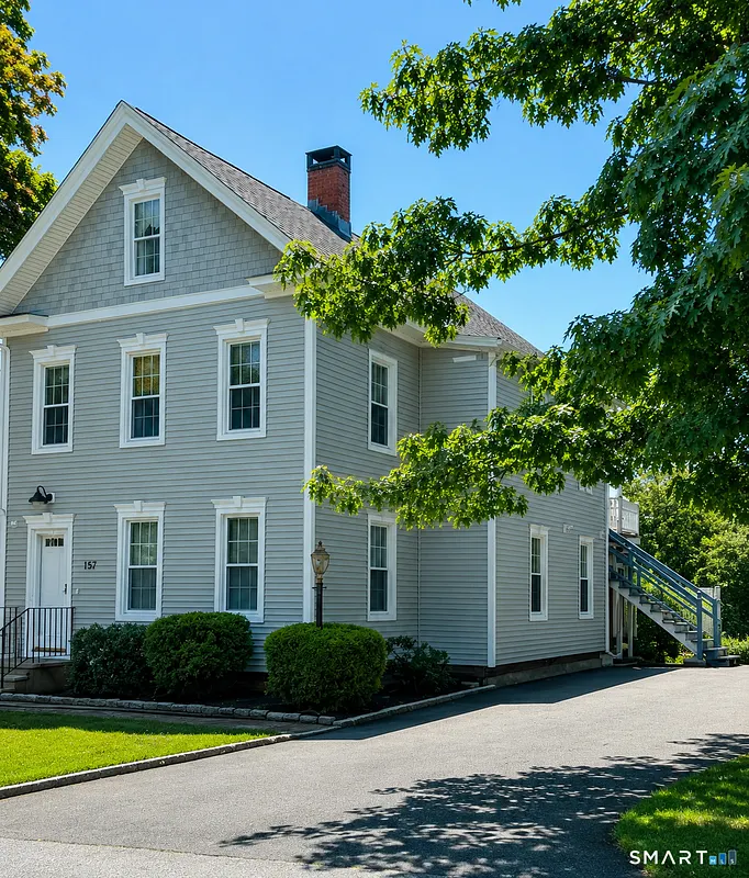 157 Baileyville Road Photo 1