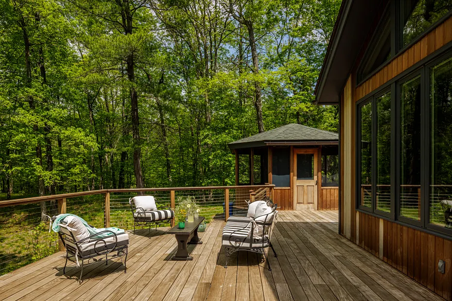 119 Fern Hill Road Photo 3