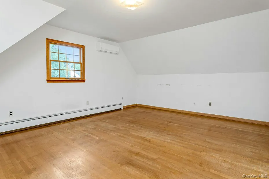 5 Spruce Pond Lane Photo 25