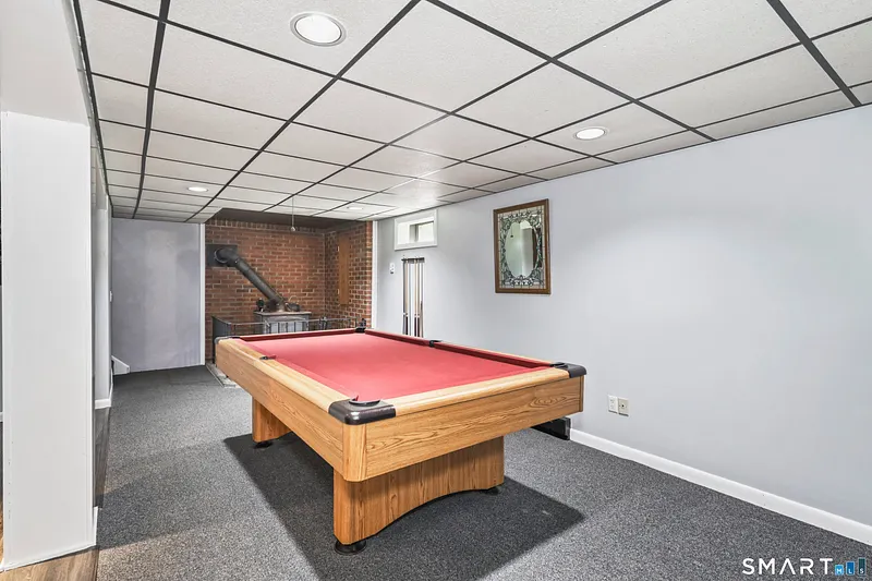49 Schenck Lane Photo 32