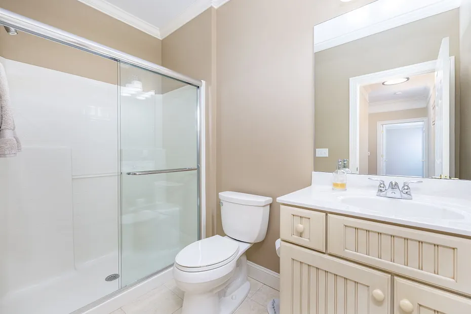 14 Billingsgate Drive #14 Photo 28