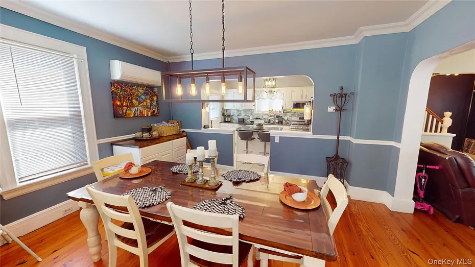 88 Grand Avenue Photo 14