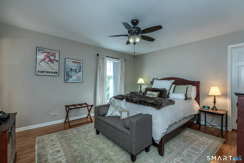32 Sail Harbour Drive Photo 25