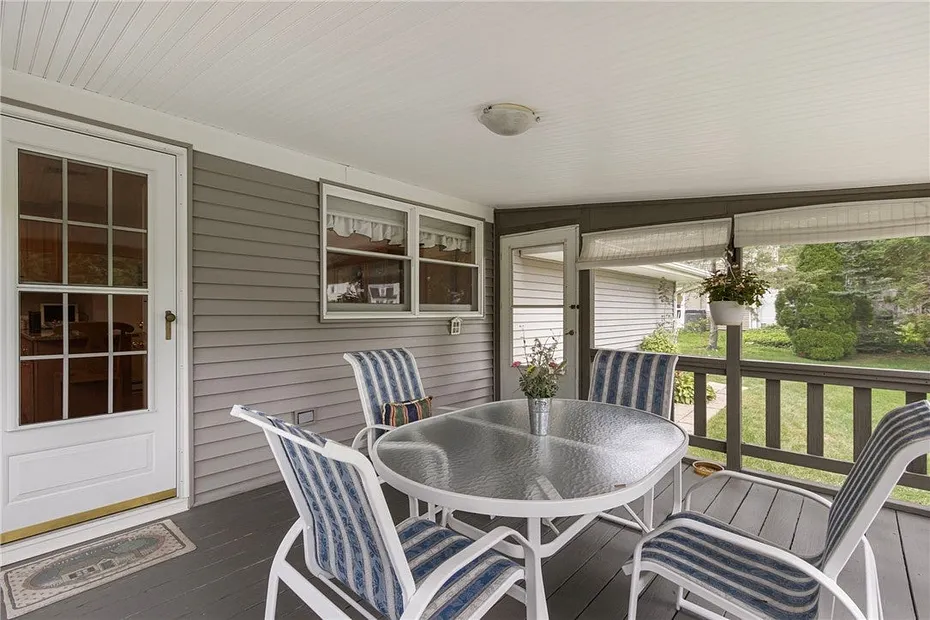 68 Birchwood Drive Photo 12