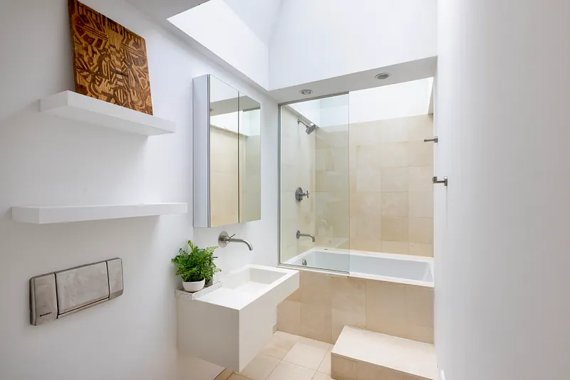 39 Hornbeck Lane Photo 14