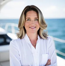 Chiara O'Connor
