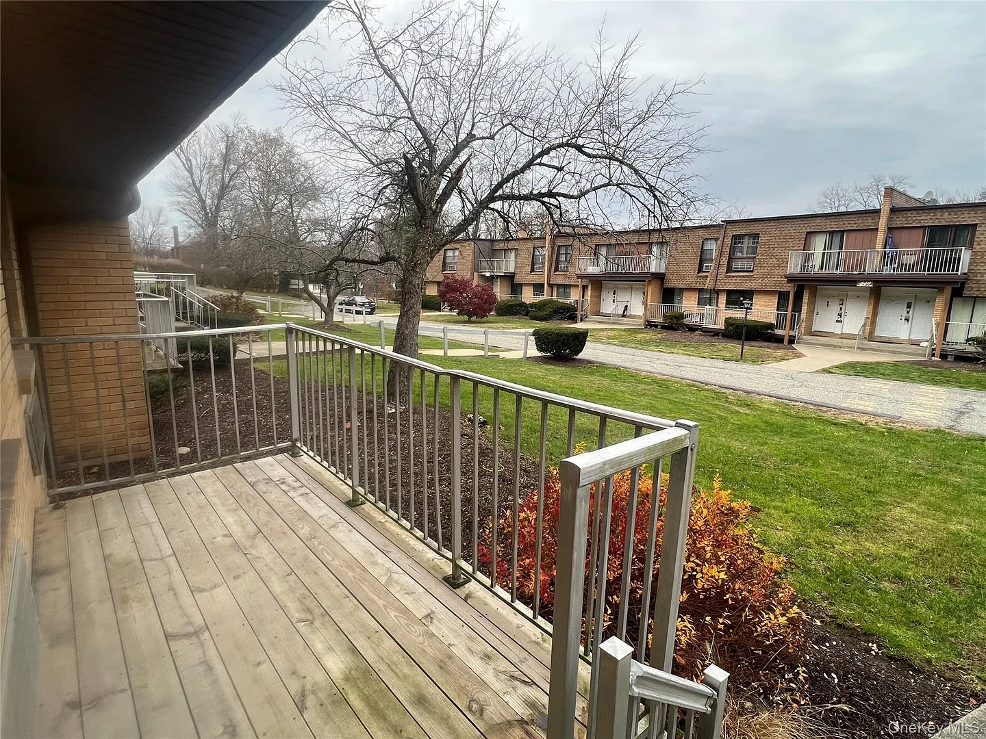 408 Carpenter Avenue  #24 Photo 10