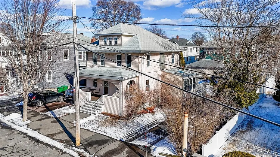 25 Wicklow Ave Photo 39