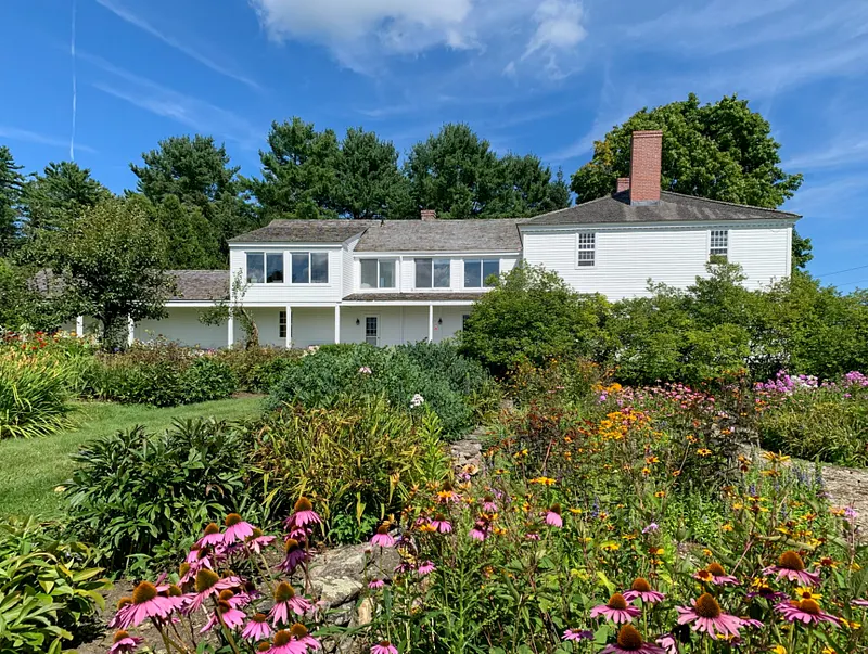 764 East Hill Rd Photo 18