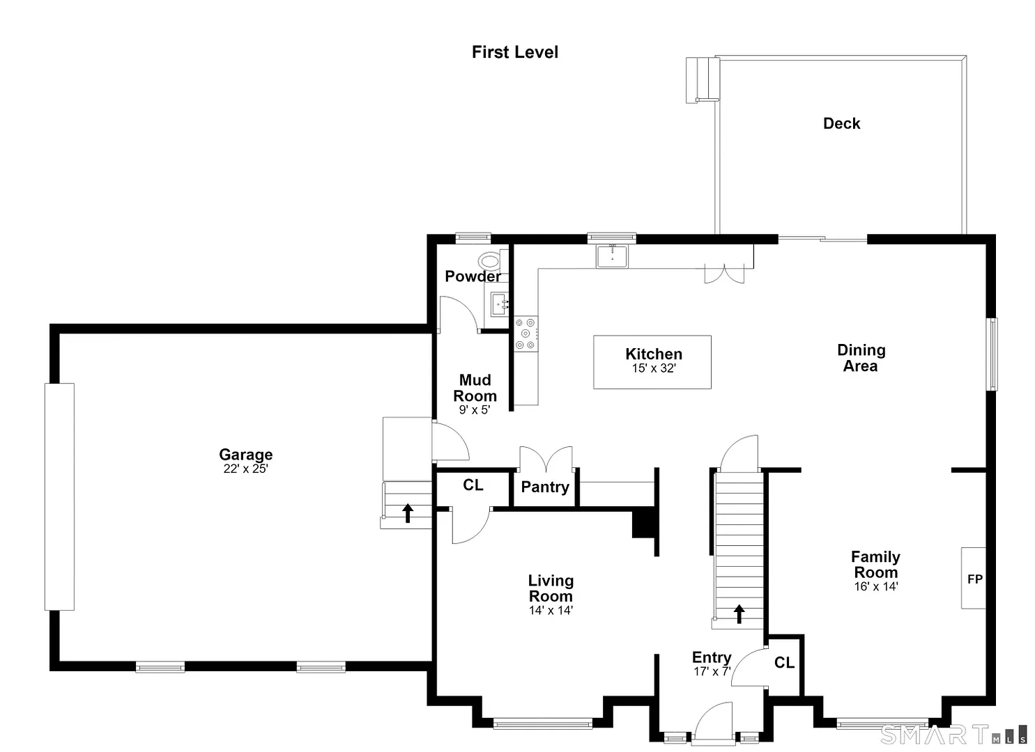 18 Timberlane Trail Photo 38