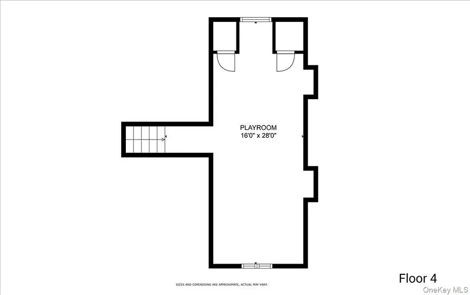 38 Fenimore Drive Photo 30