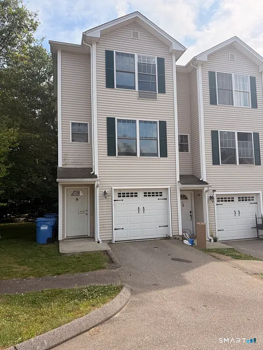 41 Palmer Street  #9 Photo 1
